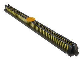 SAMTEC SEAM-50-02.0-L-04-2-A-K-TR