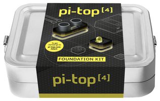 PI-TOP ACFDKT1