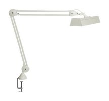 GLAMOX LUXO FLL028728 Light, Inspection, Bench/Desktop, 1.05 m