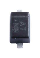 EATON BUSSMANN STS321360B141 ESD Protection Device, 70 V, SOD-323, 2 Pins, 36 V, 400 W, STS321xxxBxx1 Series