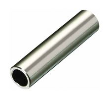 HARWIN R30-6013002
