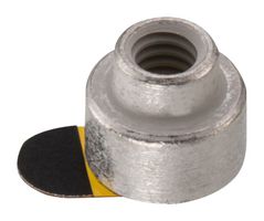 WURTH ELEKTRONIK 9774055151R