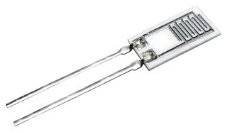 MULTICOMP PRO MP007420