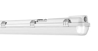 LEDVANCE 4058075312470