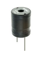 MURATA 15682C Inductor, 6.8 µH, ± 20%, 8040 µohm, 10.2 A Irms, Unshielded, Radial Leaded