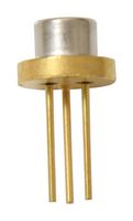 AMS OSRAM GROUP PLT5 520B Laser Diode, 520 nm, 3 Pins, TO-56, 110 mW