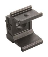 HARTING 02539010401 Connector Accessory, Male, M1 Module w/ Guide, Harting har-modular Series Connectors, har-modular