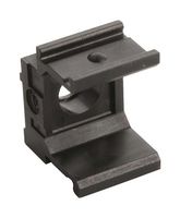 HARTING 02539010451 Connector Accessory, Male, M1 Flat Module, Harting har-modular Series Connectors, har-modular