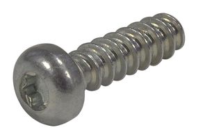 HARTING 09060019979 Connector Accessory, M2.2 x 8, Screw