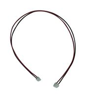 INTELLIGENT LED SOLUTIONS CAB-ILS-GD06-LINK. Cable Assembly, 11.81 ", 300 mm