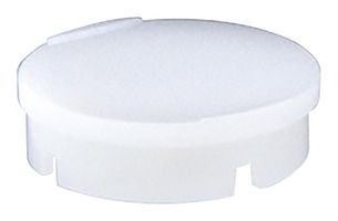 IDEC YW9Z-P12 Switch Accessory, Marking Plate, Idec YW Series Illuminated Pushbutton Switches, YW Series