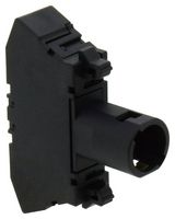 IDEC HW-DP Switch Accessory, Pushbutton Adapter, Idec HW Series Pushbutton Switches, HW Series