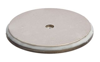 INFINEON 46DN06B02ELEMXPSA1 Standard Recovery Diode, 600 V, 7.64 kA, Single, 980 mV, 55 kA