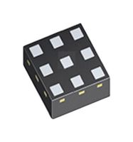 INFINEON BGA9V1MN9E6327XTSA1