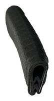 MULTICOMP PRO MP007464 Sealing Tape, 10 m L, 7 mm W, 10 mm H
