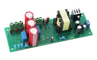 ROHM BM2SC123FP2-EVK-001