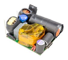 INFINEON DEMOXDPS220165W1TOBO1 Demo Board, XDPS2201XUMA1, USB-PD Type C PPS Charger