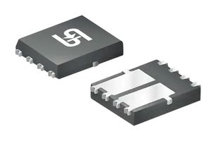 TAIWAN SEMICONDUCTOR TQM300NB06DCR RLG Dual MOSFET, N Channel, 60 V, 60 V, 25 A, 25 A, 0.025 ohm