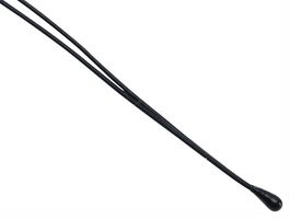 MOLEX 215272-5607