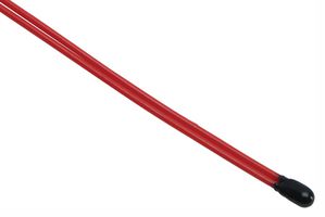 MOLEX 215272-3005 NTC THERMISTOR, 100KOHM, WIRE LEADED