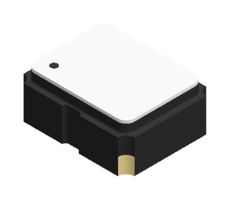 ABRACON ATX-12-F-26.000MHZ-F05-T