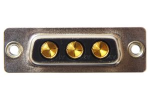 NORCOMP 680M3W3203L411