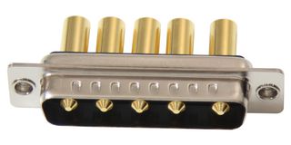 NORCOMP 680M5W5103L411