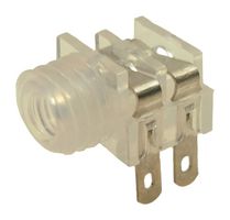 CLIFF ELECTRONIC COMPONENTS CL1382P