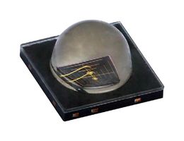 VISHAY VSMY98145DS Infrared Emitter, 810 nm, 45 °, QFN, 500 mW/Sr, 30 ns, 30 ns