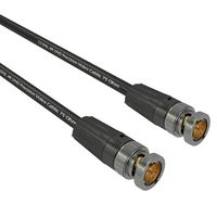 MULTICOMP PRO MP007809