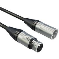 MULTICOMP PRO MP007888