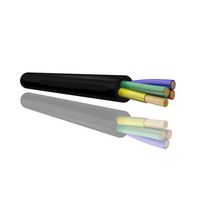 MULTICOMP PRO MP007919