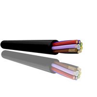 MULTICOMP PRO MP007922