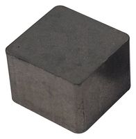 ABRACON ASPI-5050LR-100M-T Power Inductor (SMD), 10 µH, 5 A, Shielded, 5.4 A, ASPI-5050LR Series