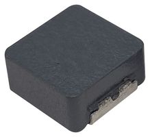 ABRACON ASPI-8040HS-100M-T Power Inductor (SMD), 10 µH, 5.2 A, Shielded, 9 A, ASPI-8040HS Series