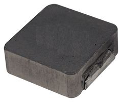 ABRACON ASPI-8030LR-100M-T Power Inductor (SMD), 10 µH, 5.3 A, Shielded, 3.8 A, ASPI-8030LR Series
