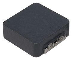 ABRACON ASPI-8030HS-1R0M-T Power Inductor (SMD), 1 µH, 13.7 A, Shielded, 29 A, ASPI-8030HS Series