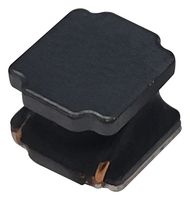 ABRACON ASPI-6045T-220M-T Power Inductor (SMD), 22 µH, 1.8 A, Shielded, 2.05 A, ASPI-6045T Series