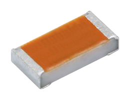 VISHAY TFPT0805L2201FM PTC Thermistor, 2.2 kohm, 40 V, SMD, -55°C to 150°C, TFPT Series