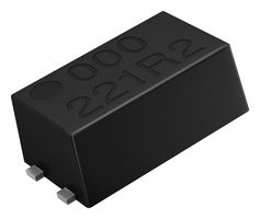 PANASONIC APV1111GV1Y MOSFET Relay, SPST-NO ( 1 Form A), AC / DC, 8.5 V, 45 µA, SSOP, SMD