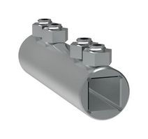 ABB 1SCA022083R5620 Extension Socket, Disconnect Switch, 100 mm W x 20 mm D x 20 mm H