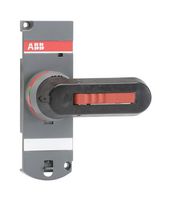 ABB 1SCA022783R0090
