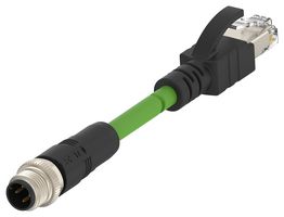 TE CONNECTIVITY TCD14741111-003