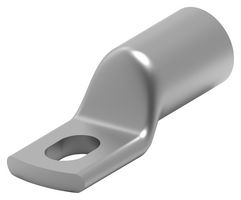 TE CONNECTIVITY 2365737-1 Ring Tongue Terminal, 70 mm²