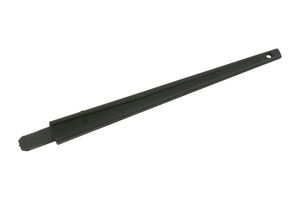 AMP - TE CONNECTIVITY 843477-1