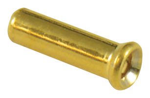 TE CONNECTIVITY - AMP 50462-6