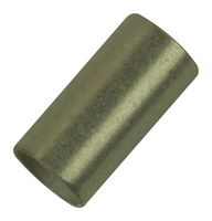 TE CONNECTIVITY - AMP 1-332056-0 Connector Accessory, Ferrule, RF/Coaxial Contacts and Cables