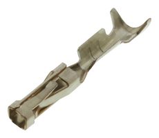 TE CONNECTIVITY - AMP 104480-9