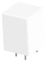 TE CONNECTIVITY - SCHRACK 6-1415358-1 Power Relay, SPST-NO, 9 VDC, 10 A, PB Series, Through Hole, Non Latching