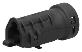 AMP - TE CONNECTIVITY 1418917-1 Connector Accessory, Adapter, AMP Automotive Connectors